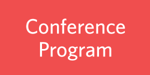 300x150_conferenceprogram.png