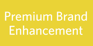 300x150_premiumbrand.png