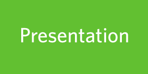 300x150_presentation.png