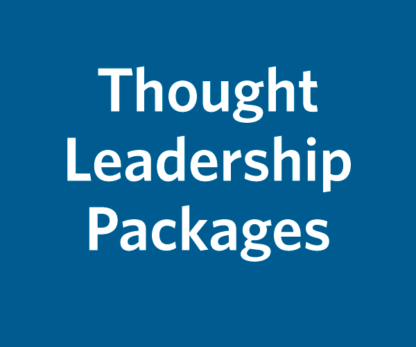 600x500_thoughtleadership.png