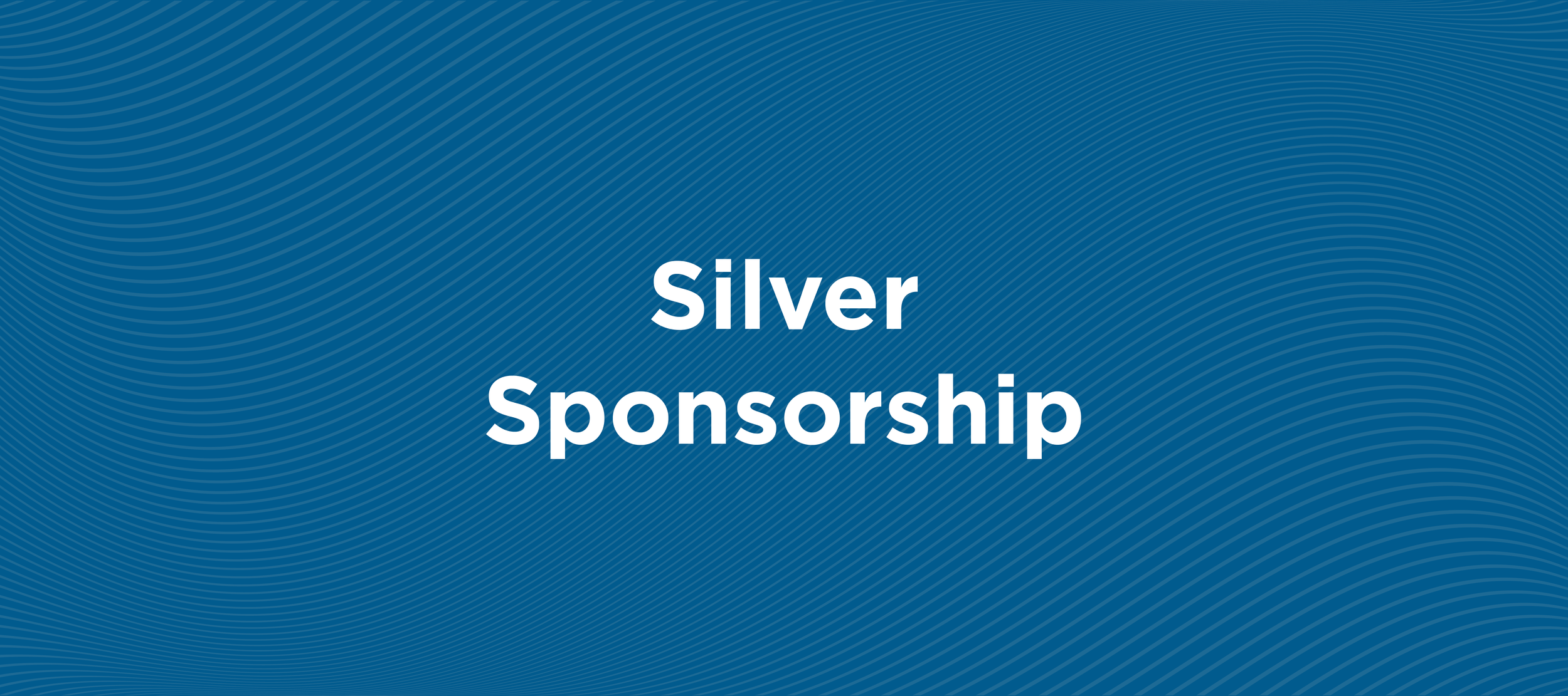 1800x800_Levels_Silver.png