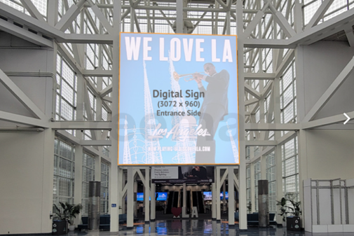 Size: 26.24' W x 29.52' H