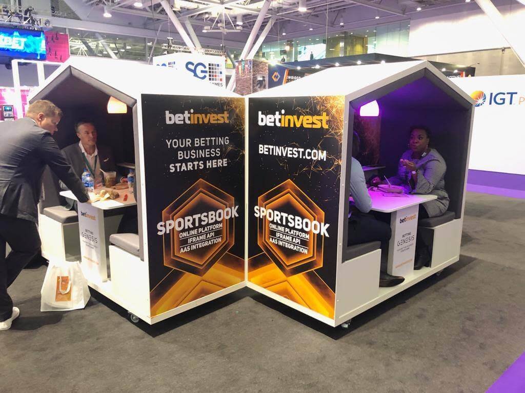 nook-branding-and-nook-village.jpg