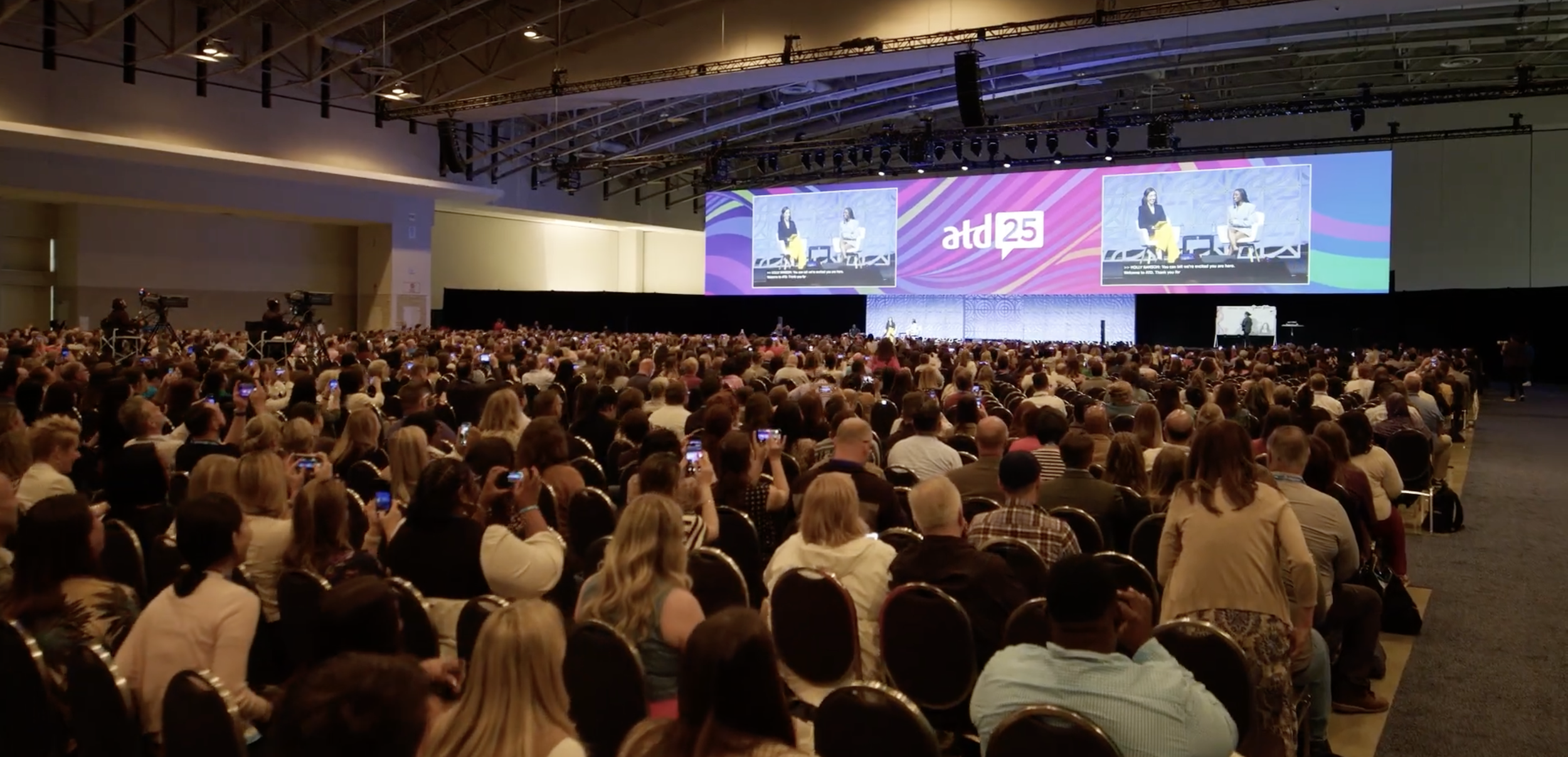 Screenshot 2025-12-15 at 3.12.04 PM.png