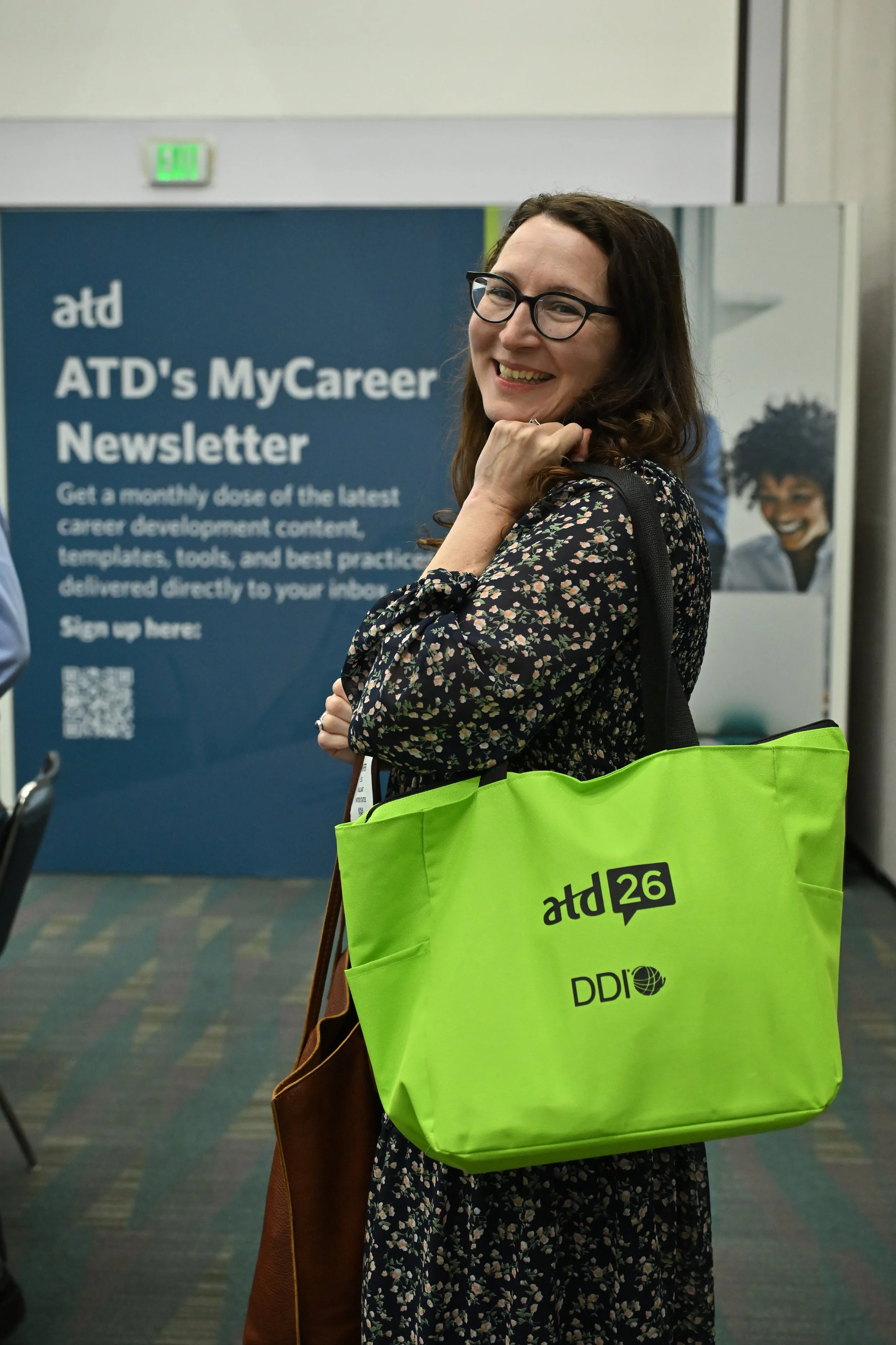 ATDSun_29791.jpg
