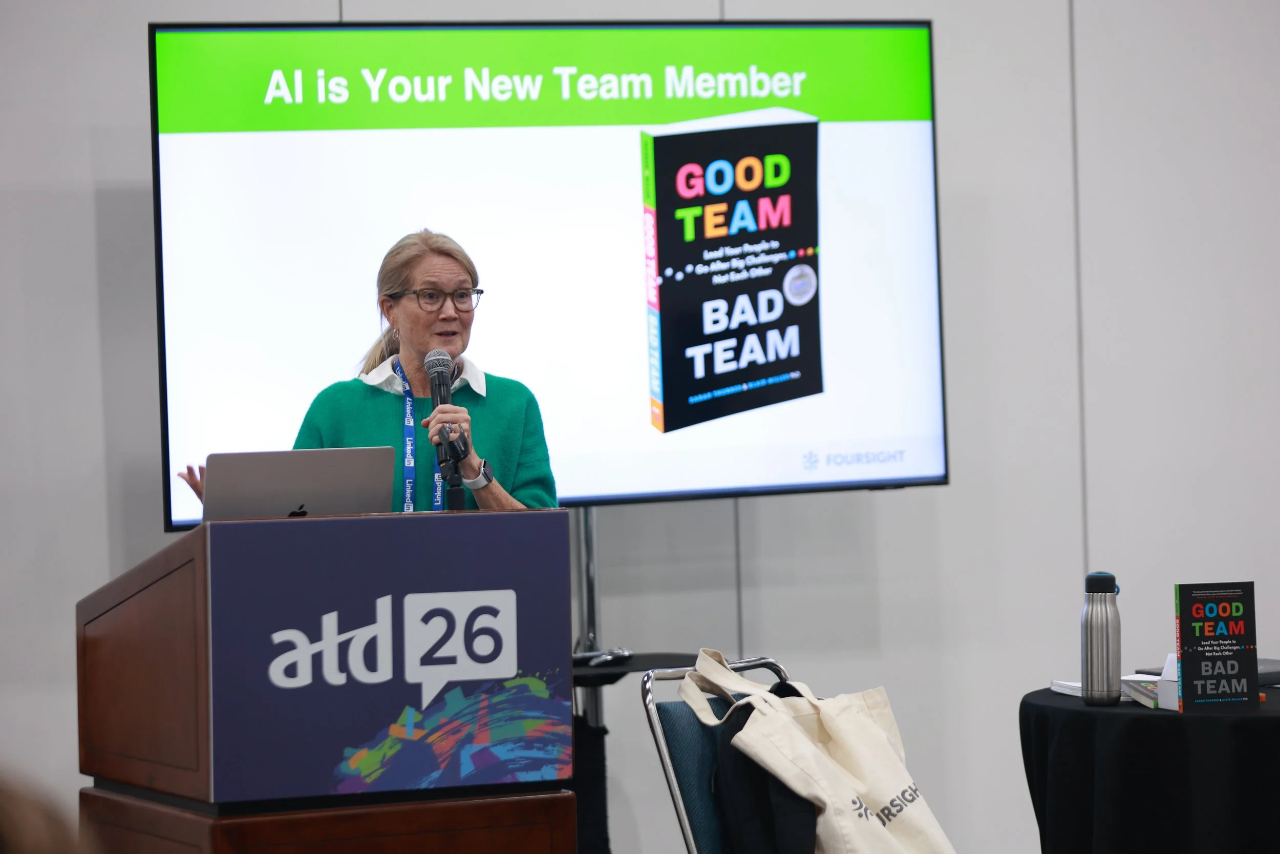 ATDTue_47619.jpg