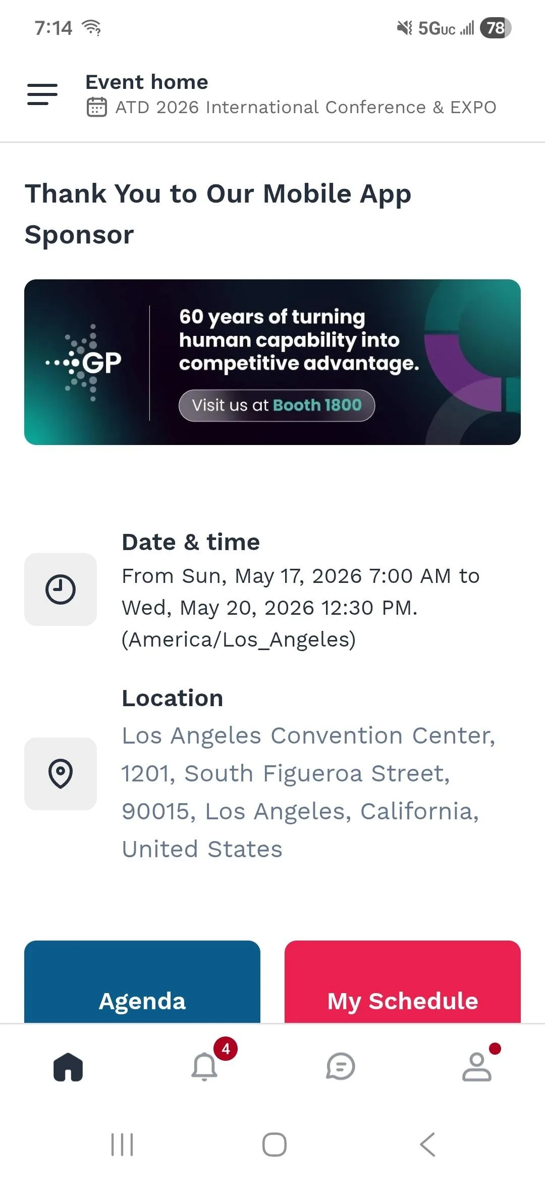 Media mobile app1.jpg