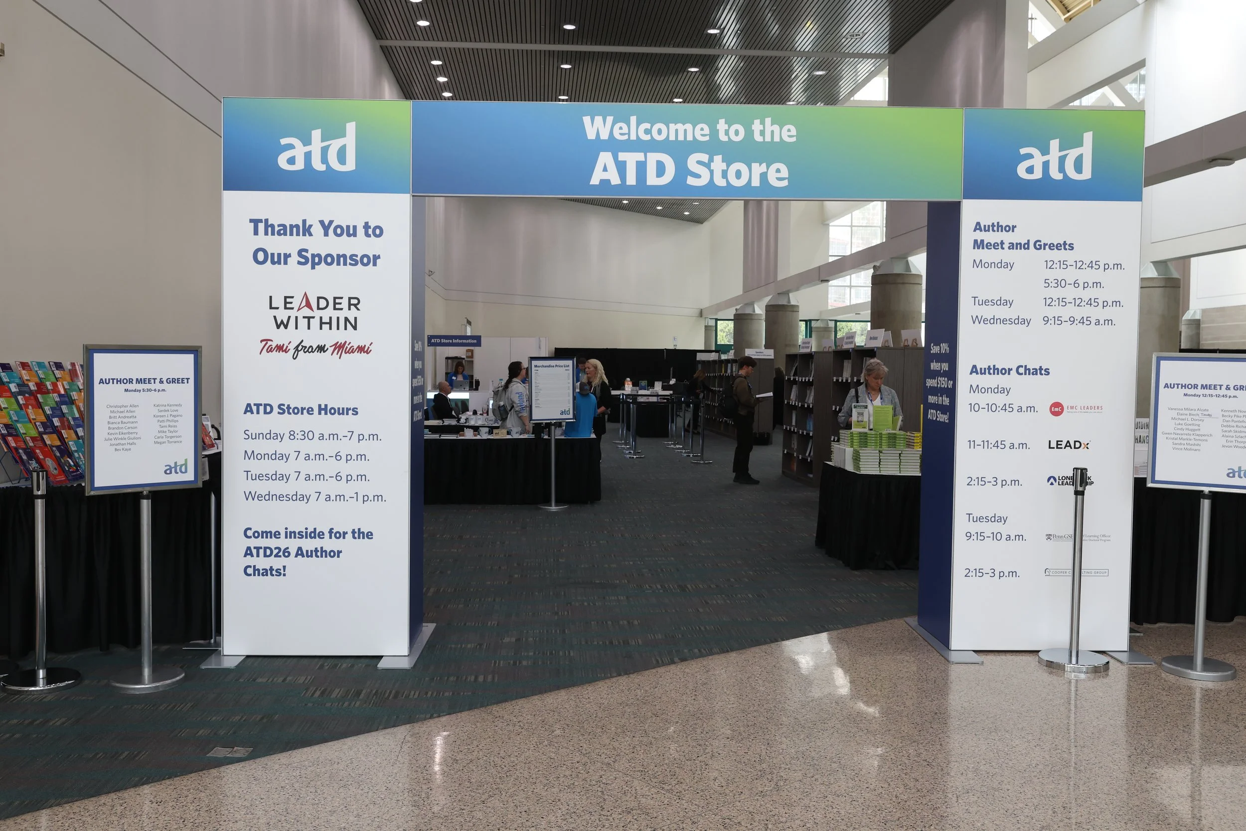 ATDMon_38103.jpg