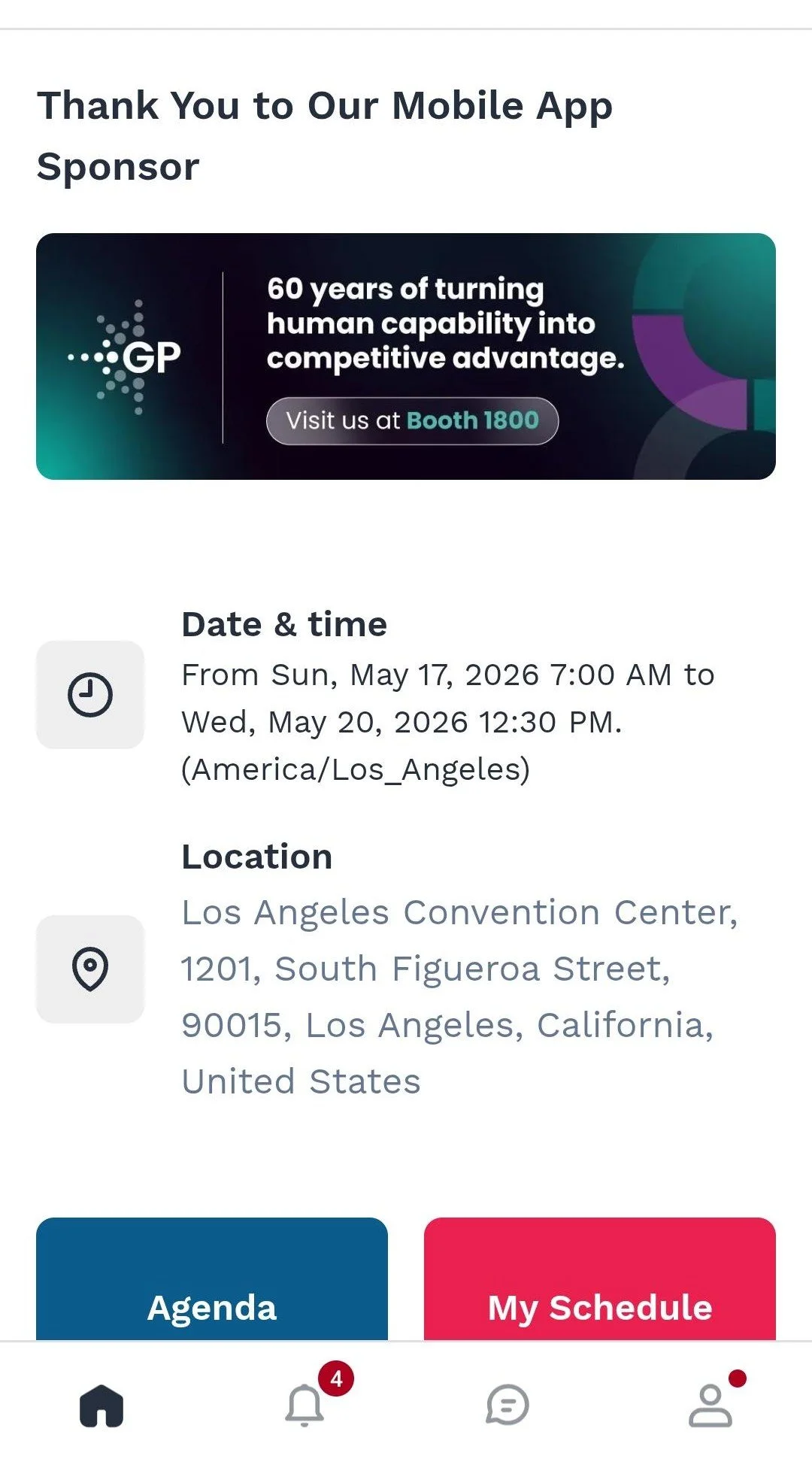 Media mobile app1cropped.jpg