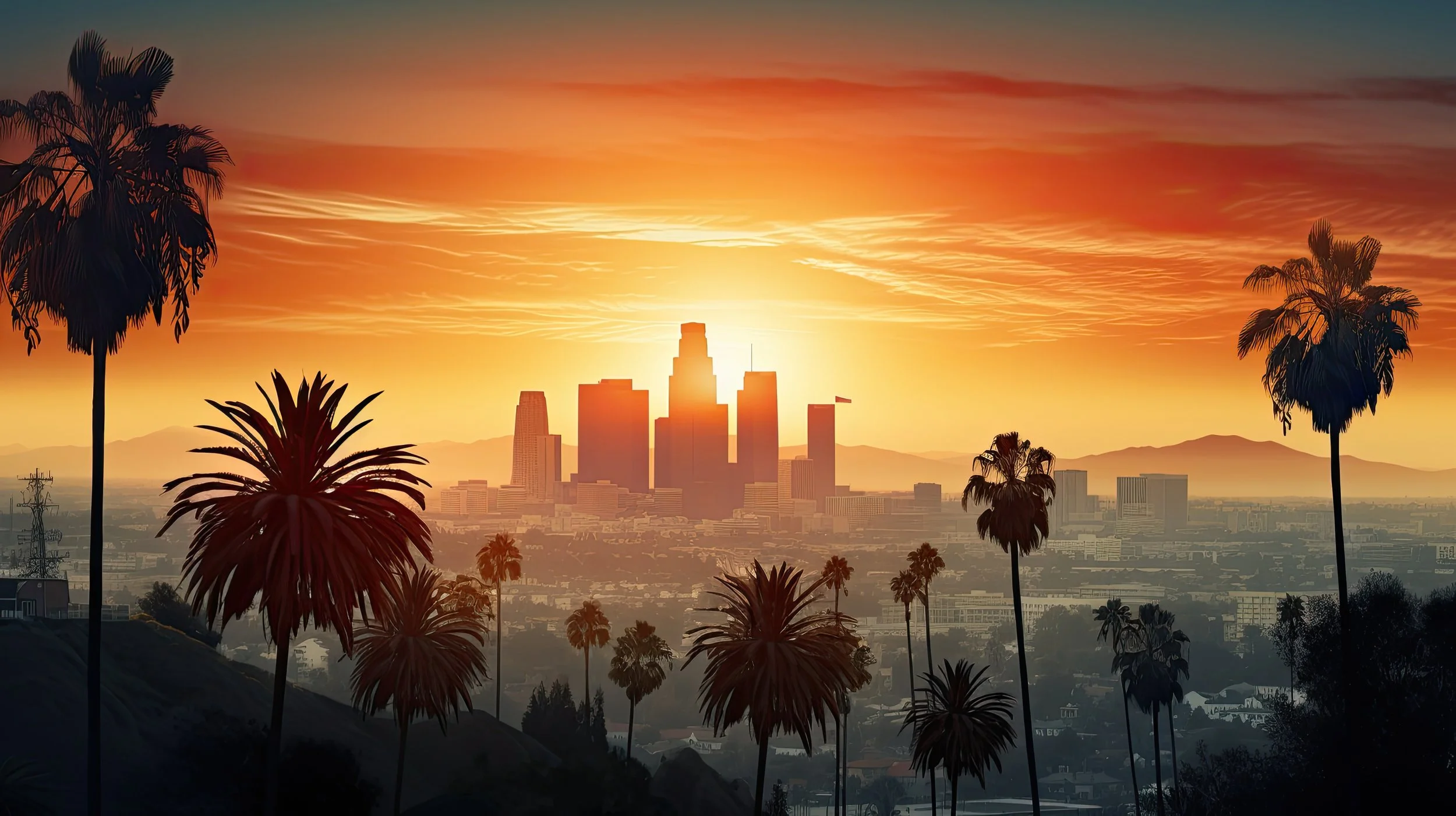 vecteezy_gorgeous-sunset-over-la-skyline-with-palm-trees-upfront_27103251.jpg