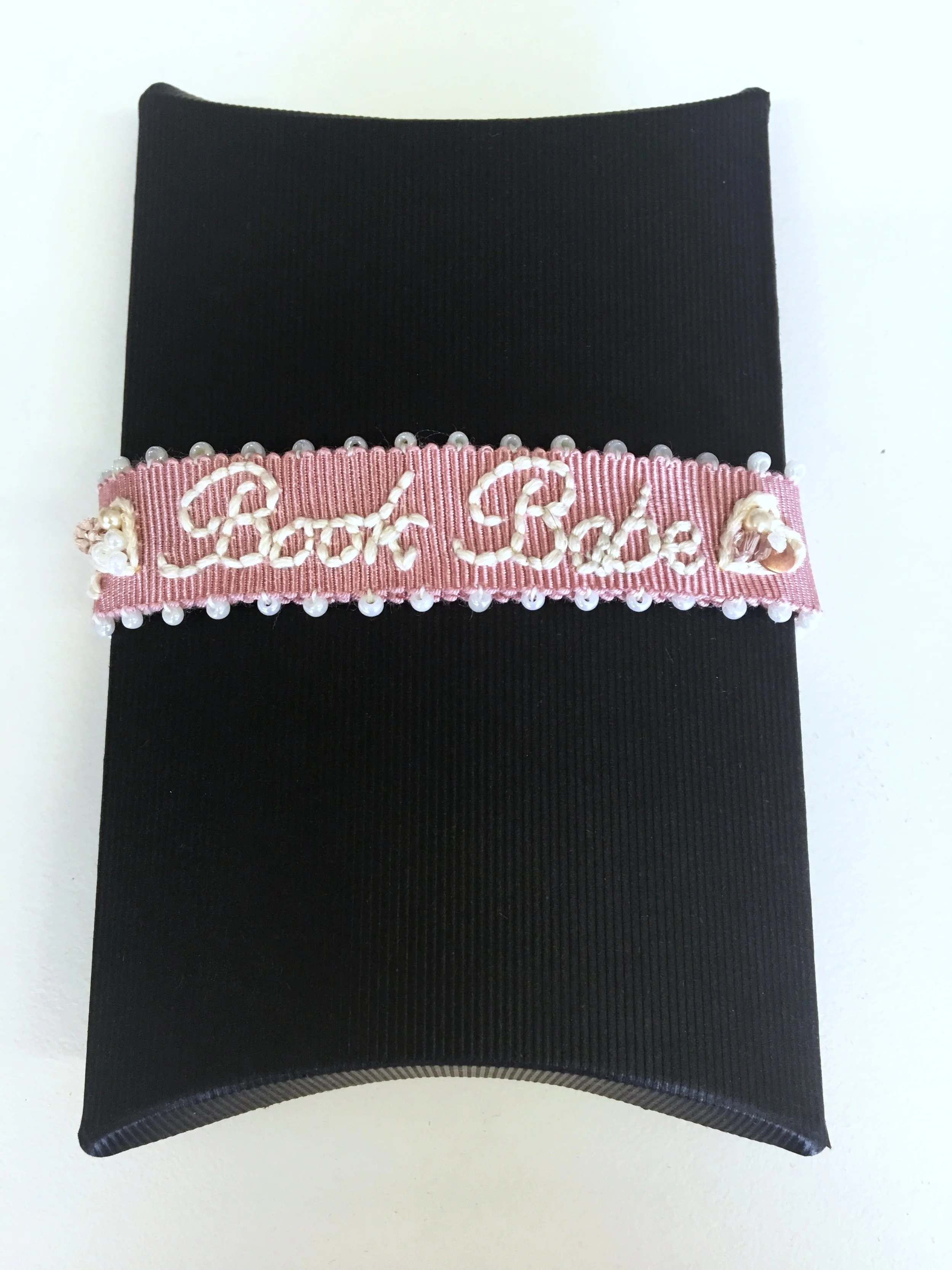 Book babe.jpg