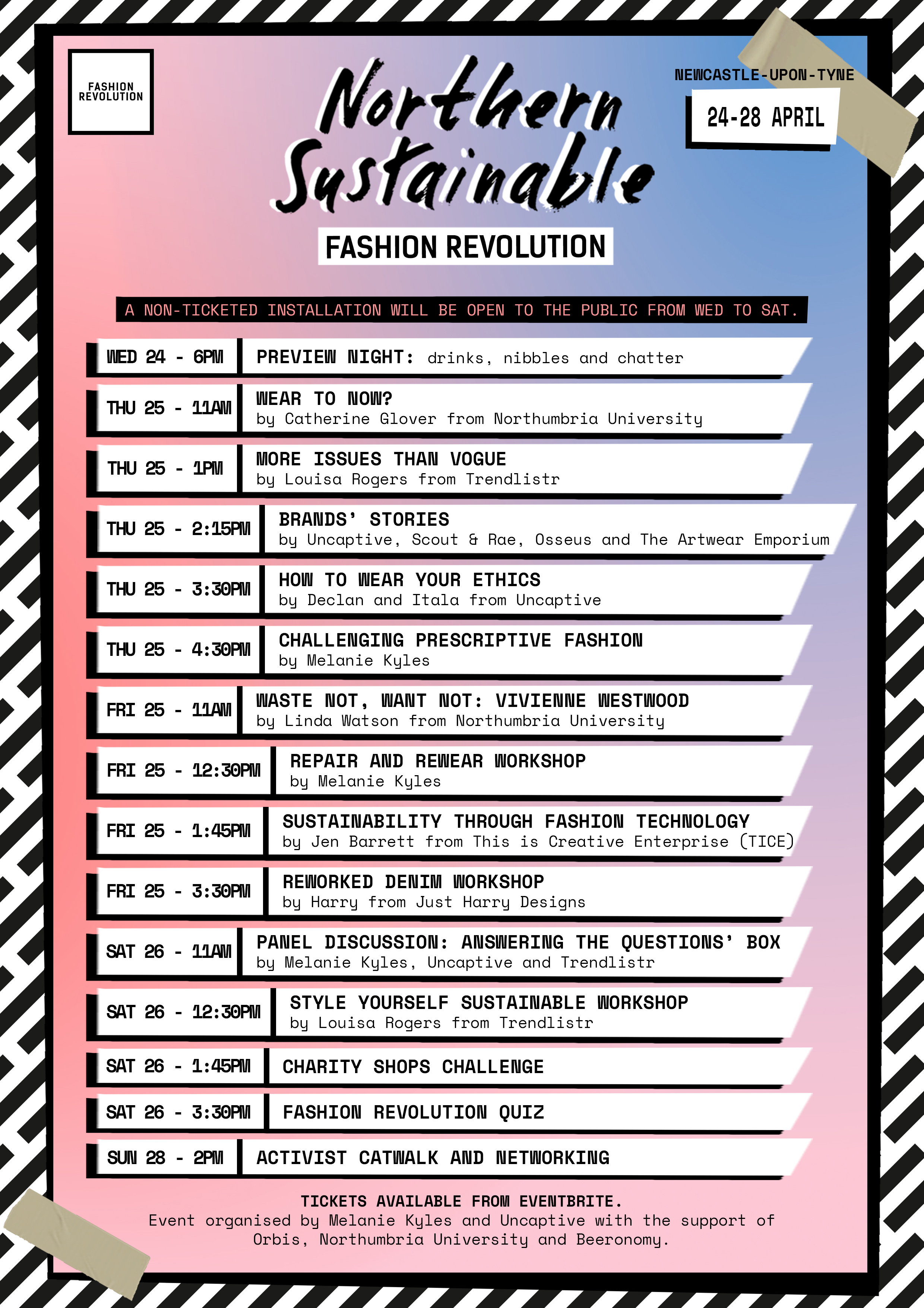 catalogue_programme page_a4.jpg