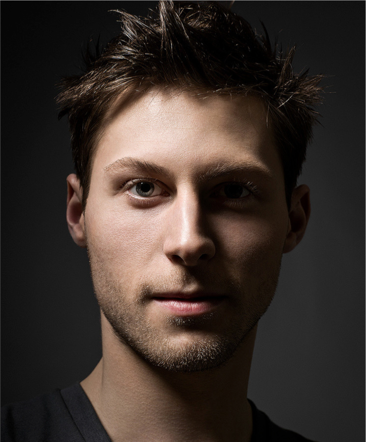 Troy Headshot.png