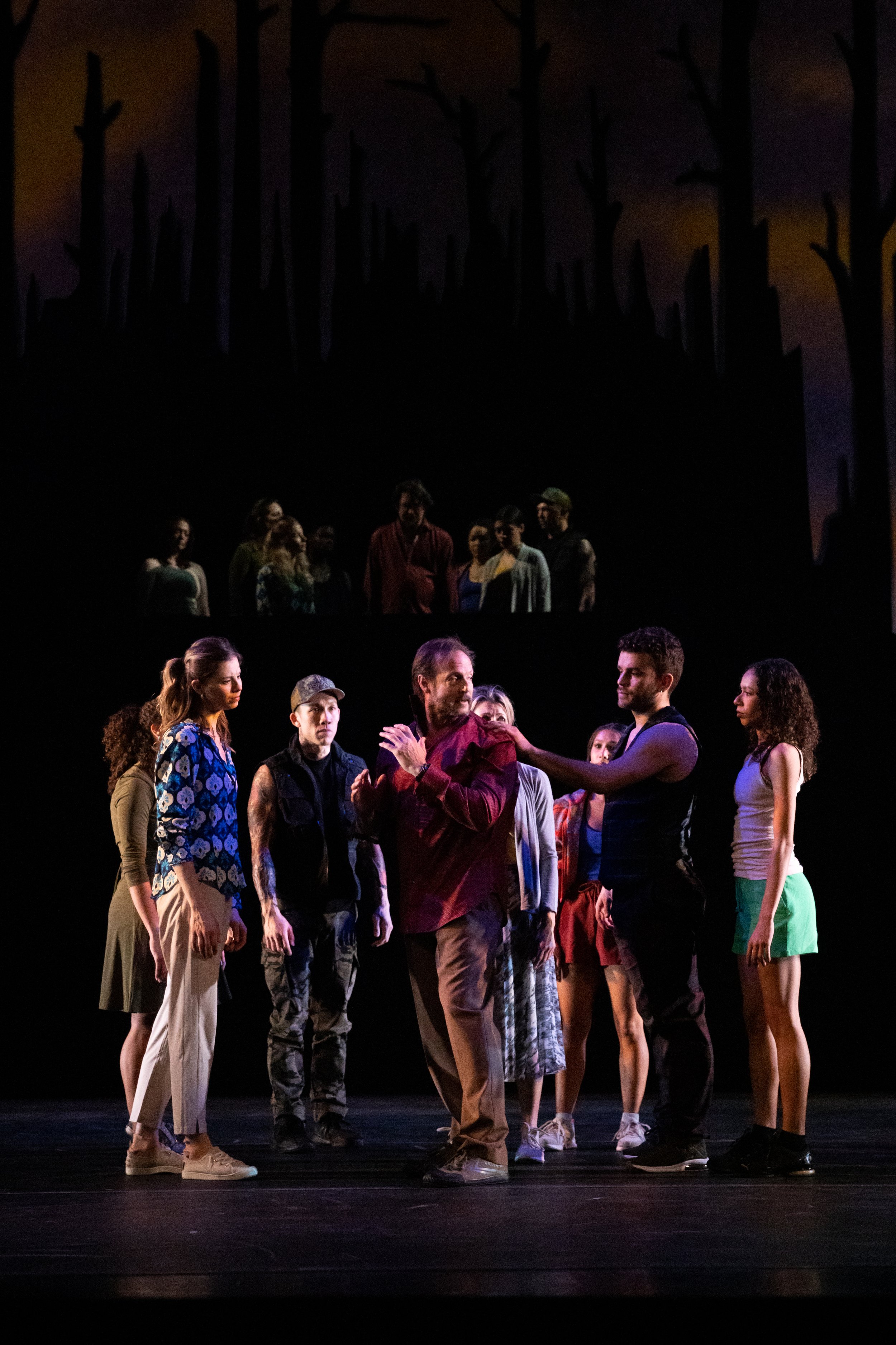 THE_NIGHT_FALLS_Baranova-0574.jpg