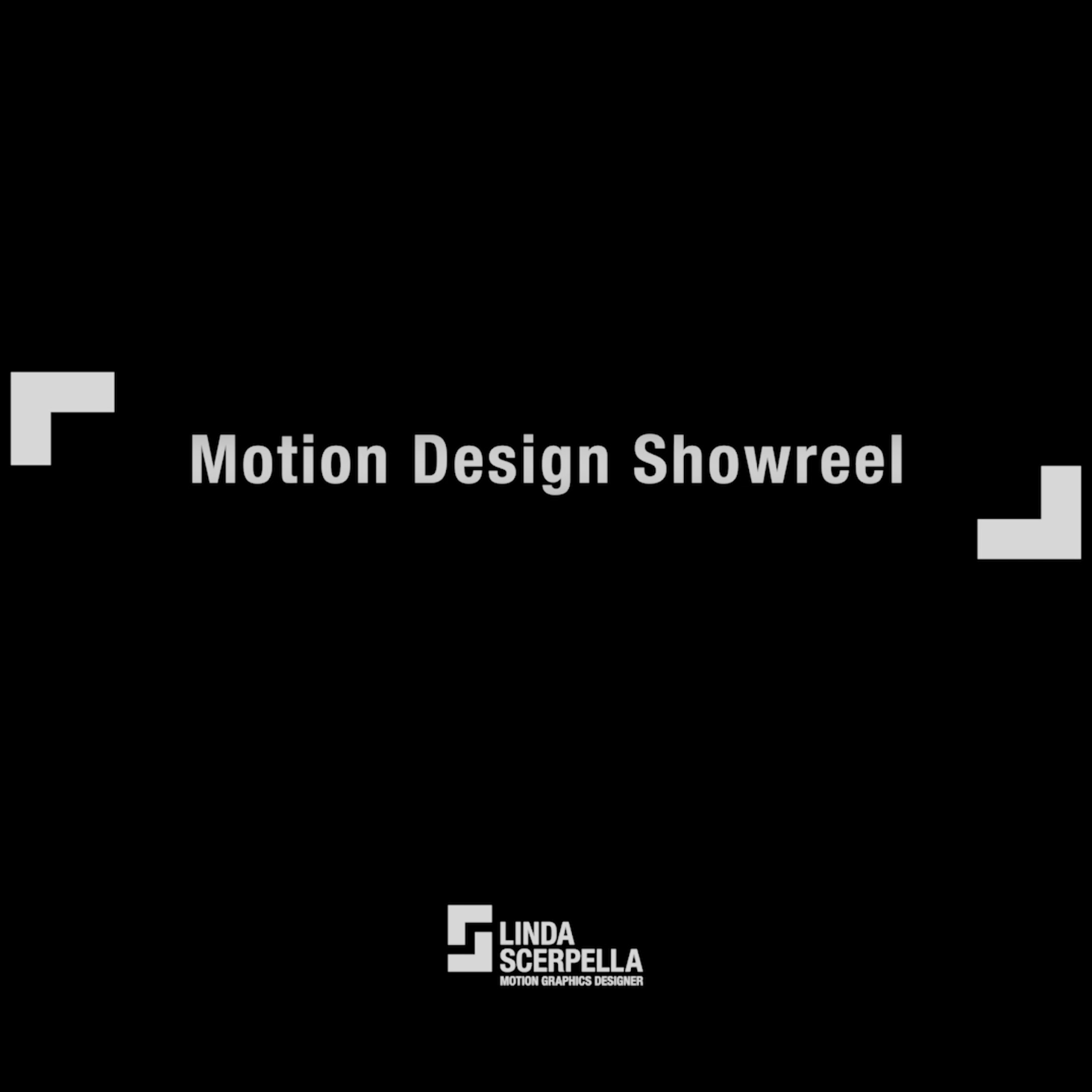 LS_Motion_Reel.png