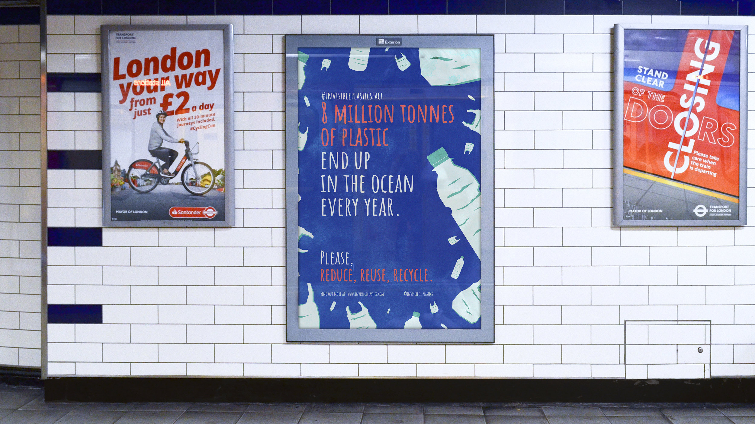 Poster 02