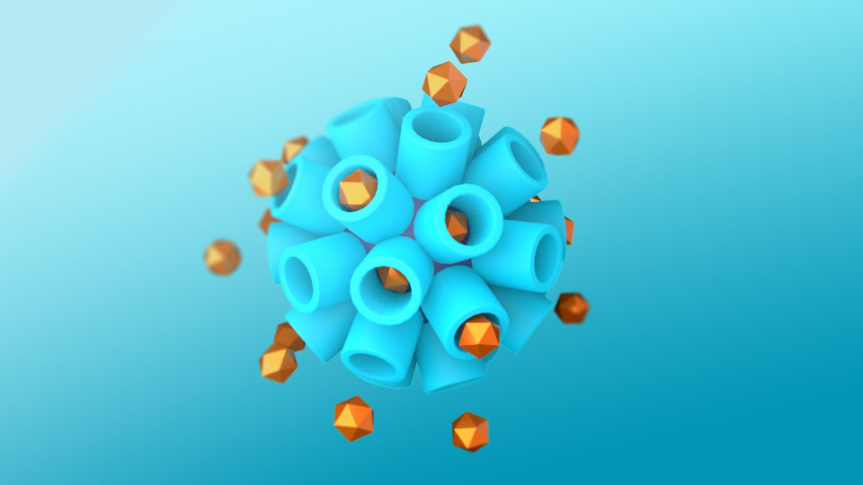 MayaMash_AnimationCylinders3_0150.jpg