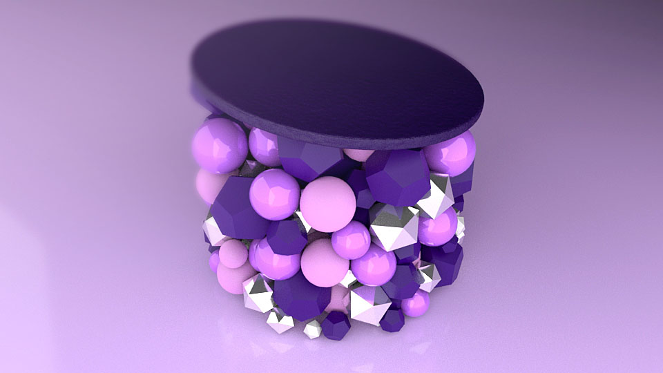 MayaMash_Dynamics_ID_Container_1modified.jpg