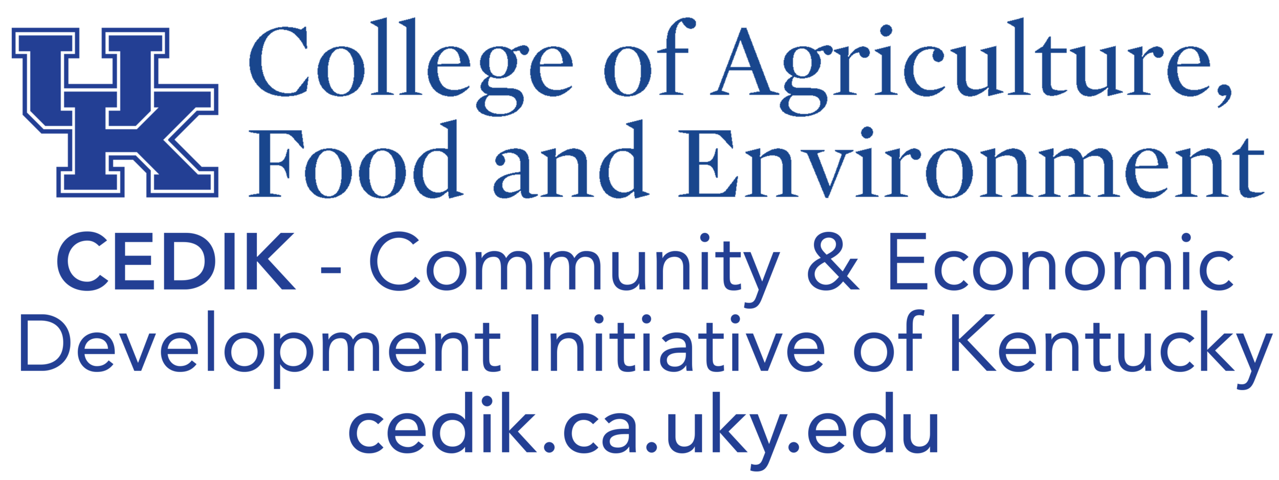 CEDIK-CAFE_logo_large.png