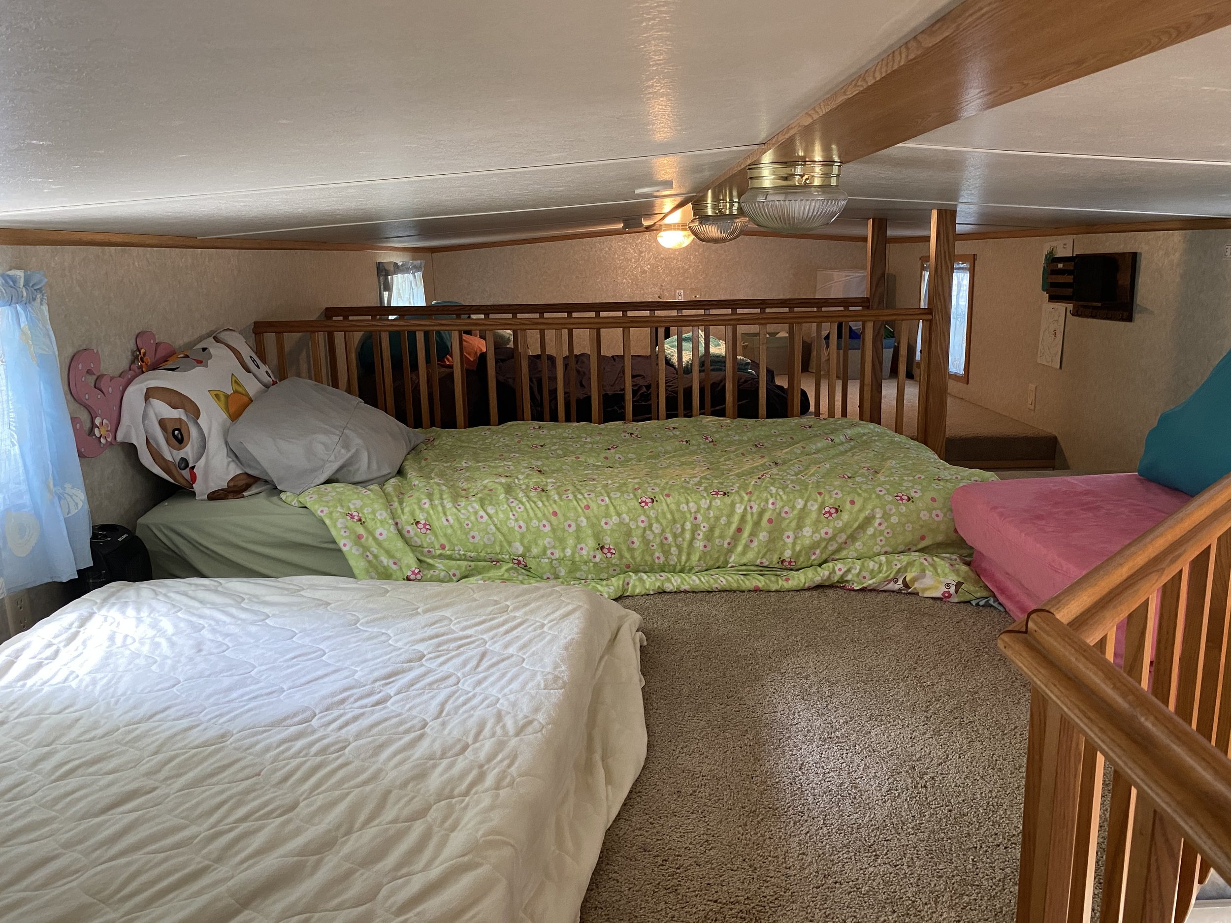 loft 1.jpeg