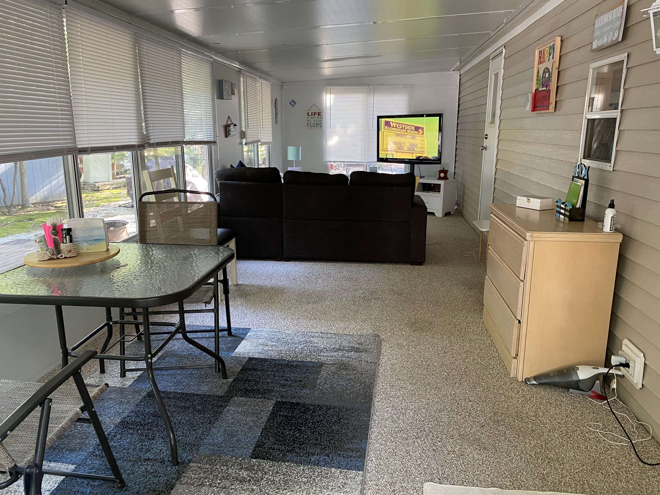 family room.jpeg