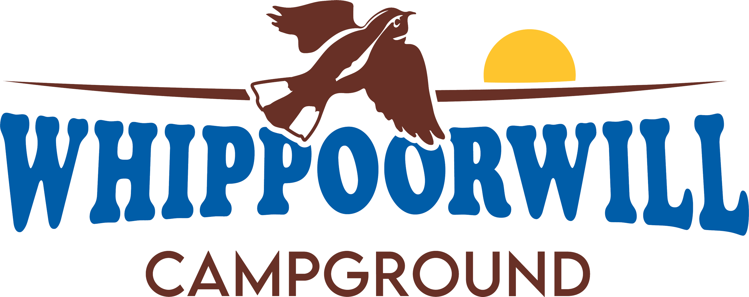 Whippoorwill Campground - Photo 2