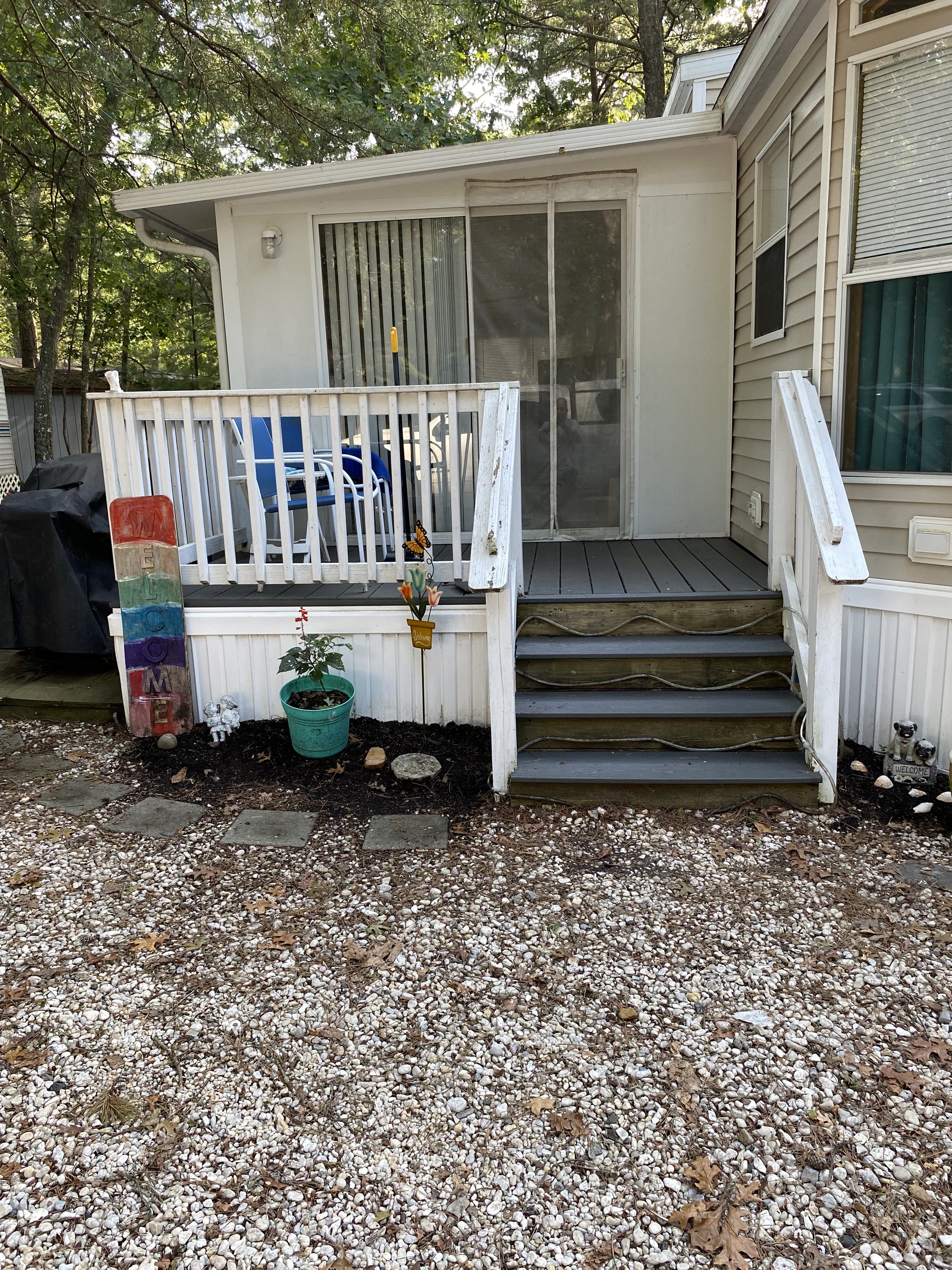 outside house 2.jpeg