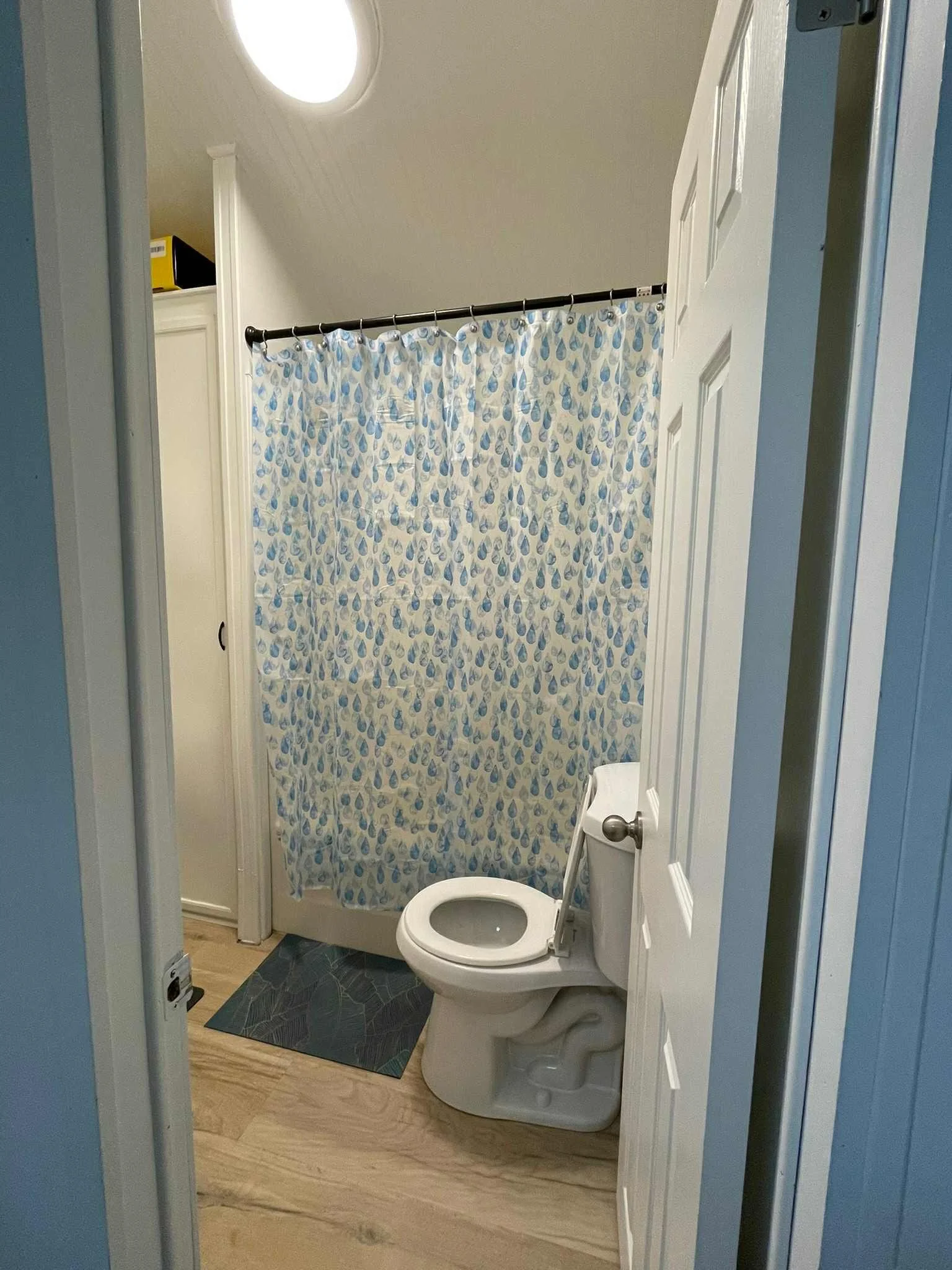 7.jpg