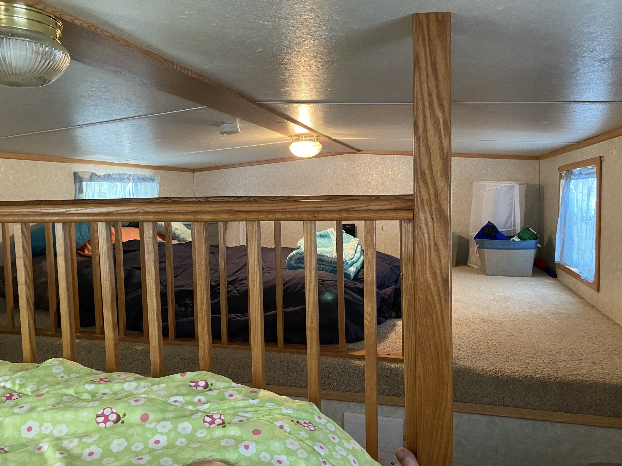 loft22.jpeg