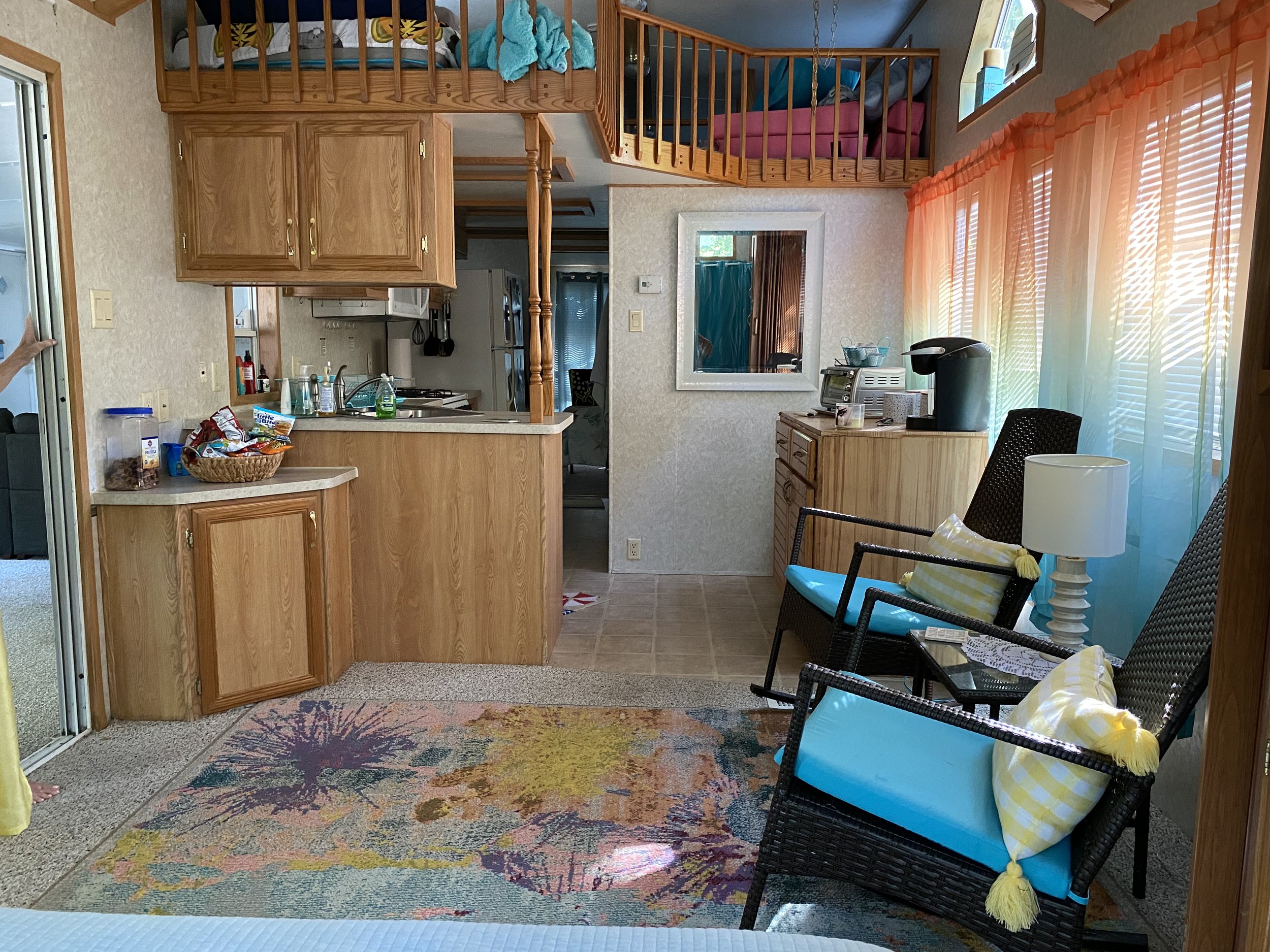 Kitchen.jpeg
