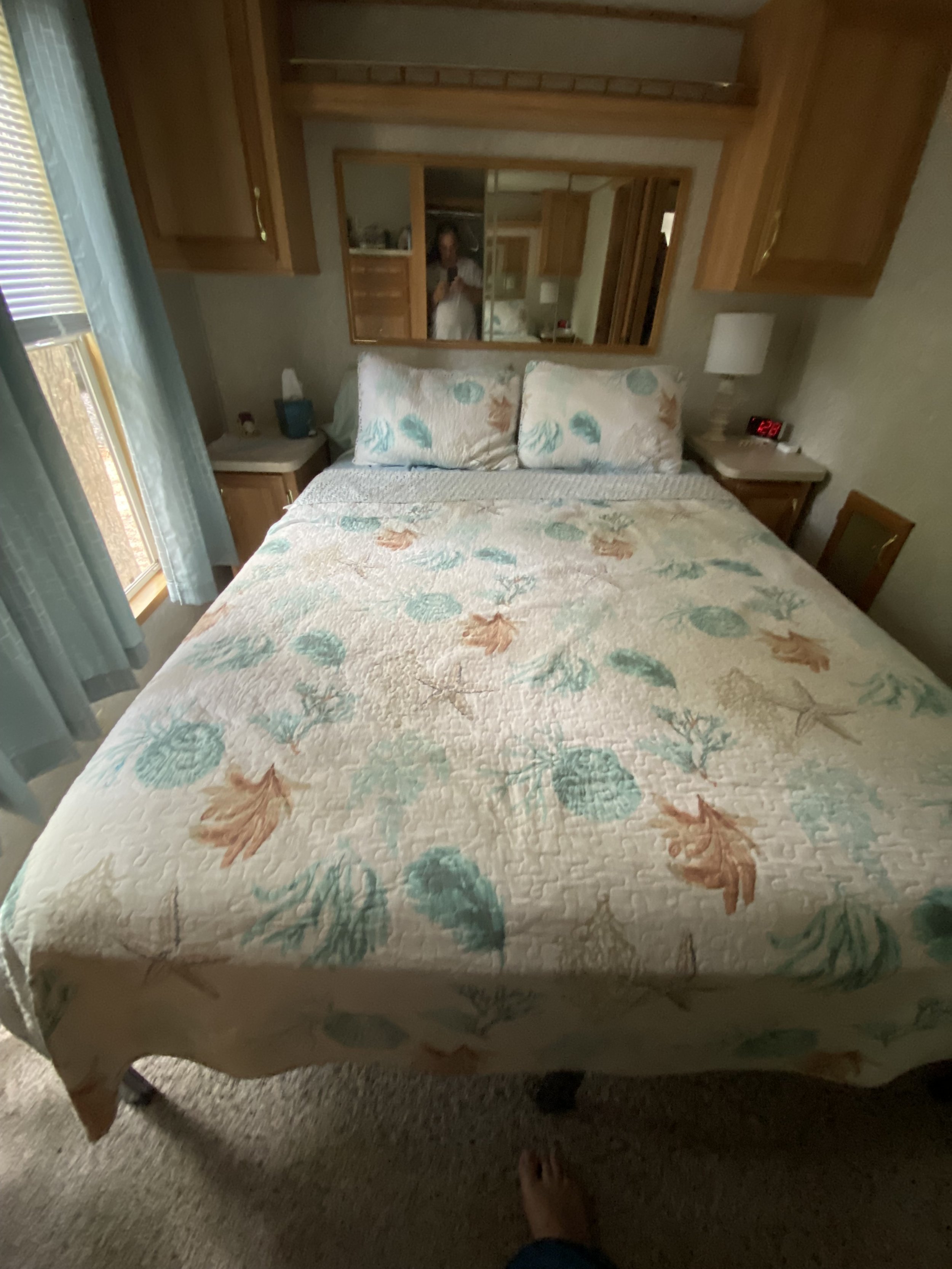 bedroom 1.jpeg