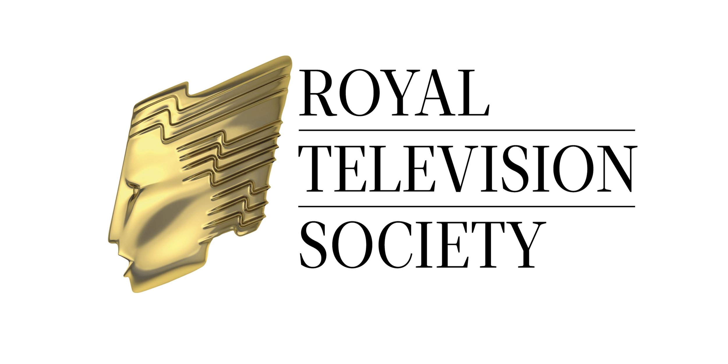 RTS-logo.jpg