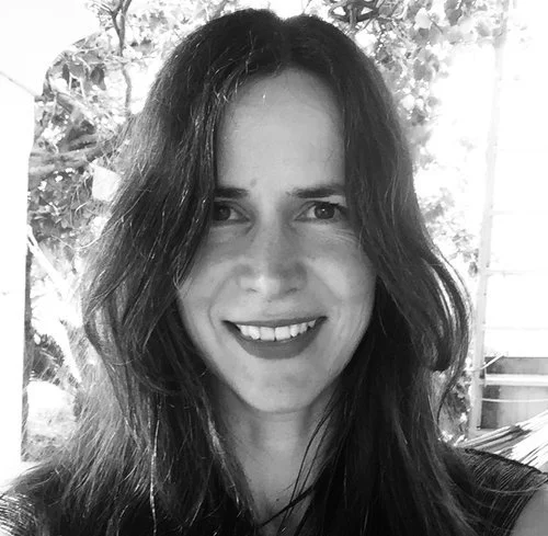 Emma Goddard - Special Projects