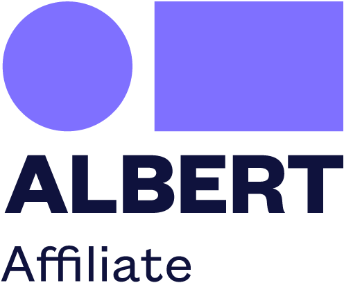 white-background-albert-affiliate.png