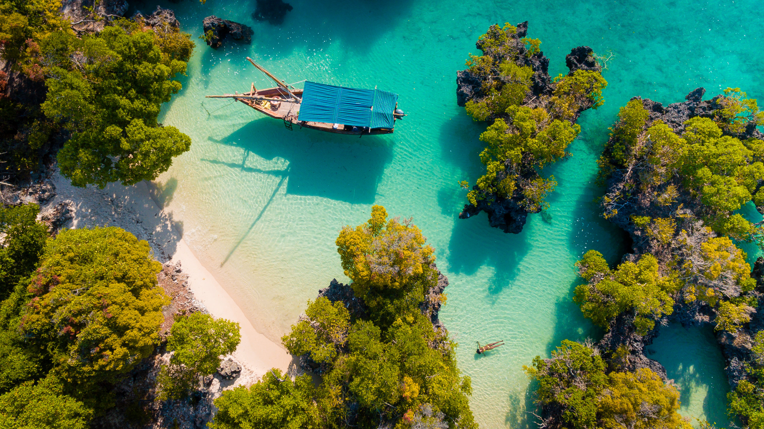 shutterstock_1062018698.jpg