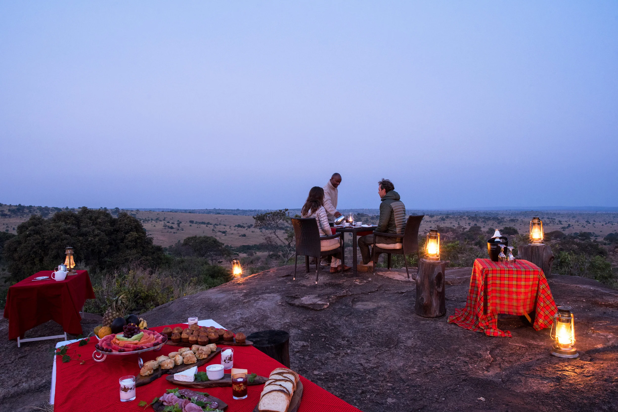 Sunrise Breakfast 3.jpg