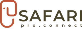 Original on Transparent.png