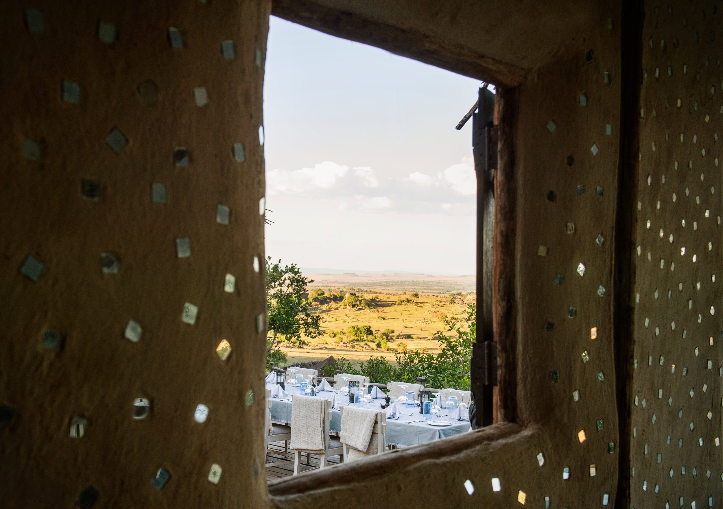 LamaiSerengeti07.jpg