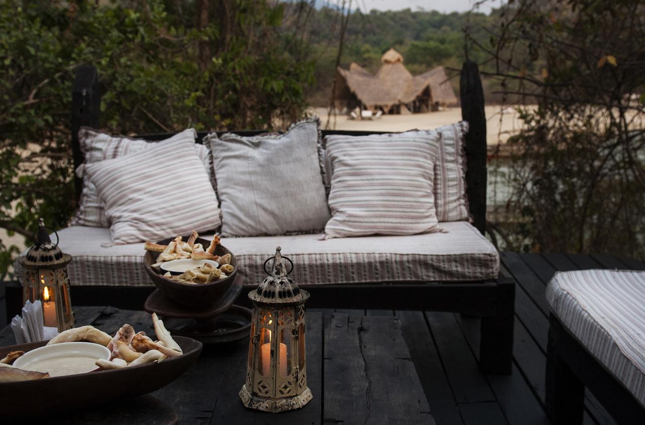 greystoke_mahale002.jpg