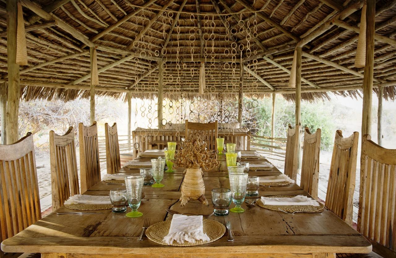kigelia_ruaha03.jpg