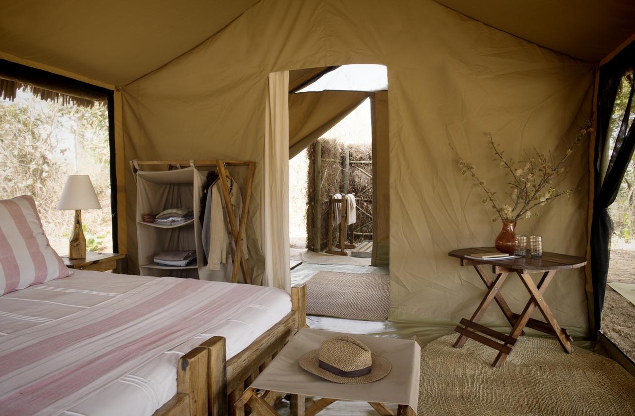 kigelia_ruaha06.jpg