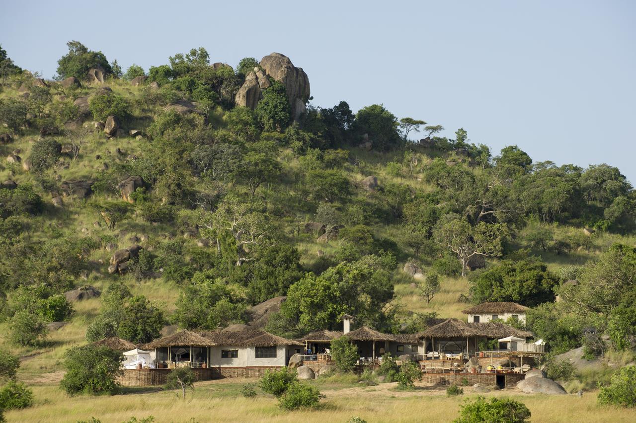 nomad-mkombes_house01.jpg