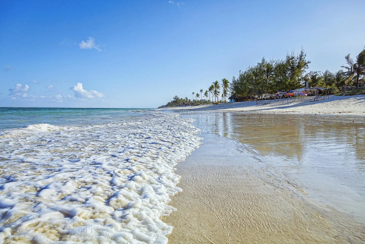 diani_beach_3.jpg