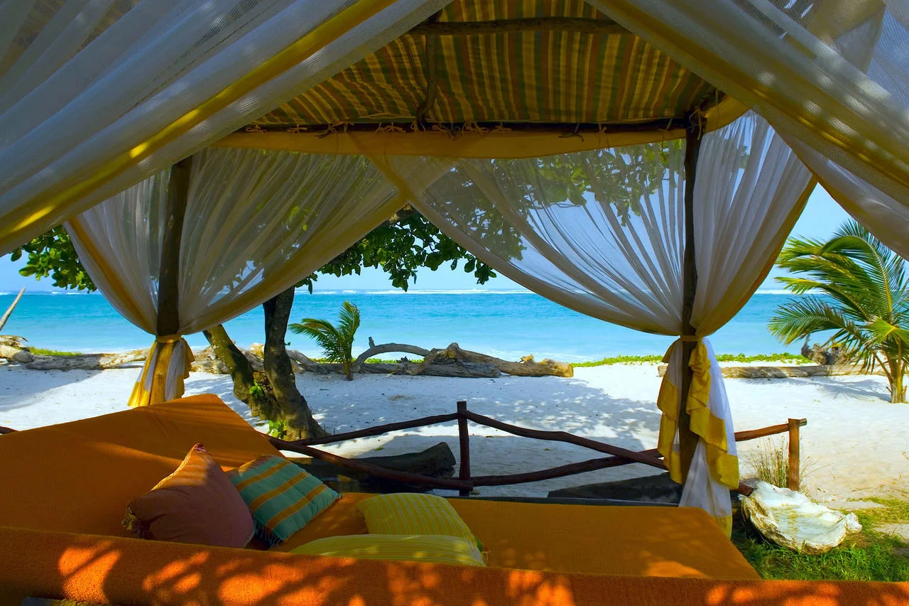 Sunbed on the beach.jpg