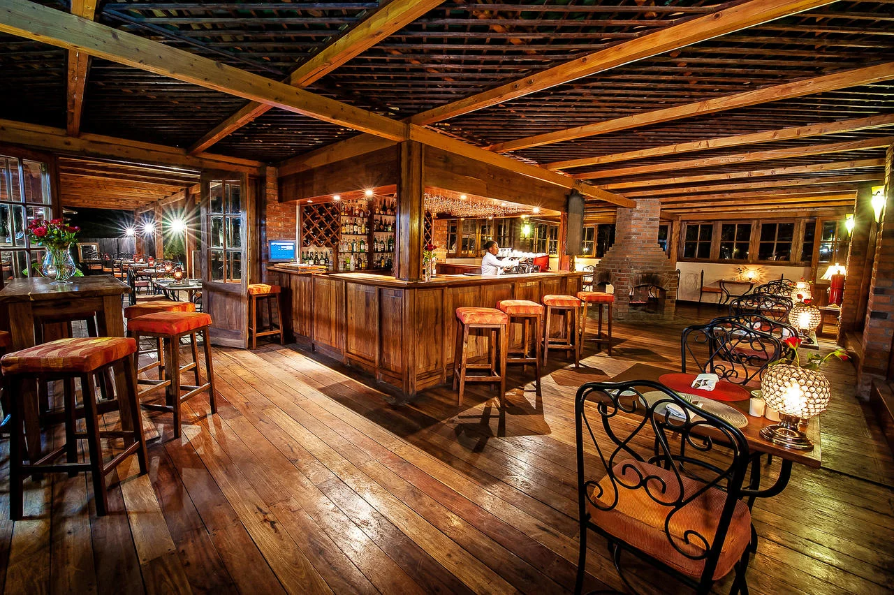 bar and bistro.jpg