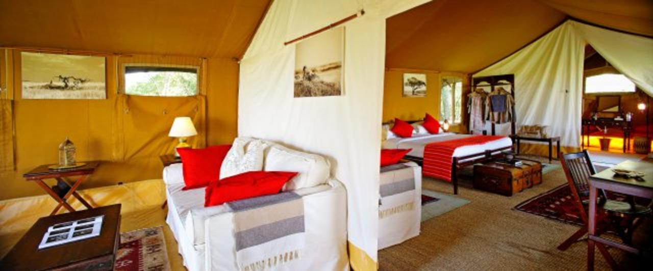 phoca_thumb_l_tented_guest_suite.jpg