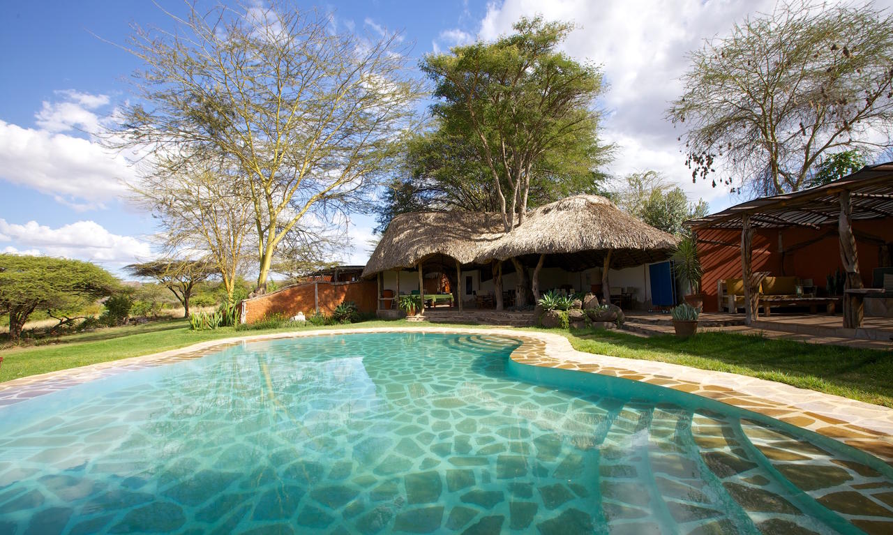 lewa_safari_camp_-_accommodation_-_swimming_pool-131.jpg