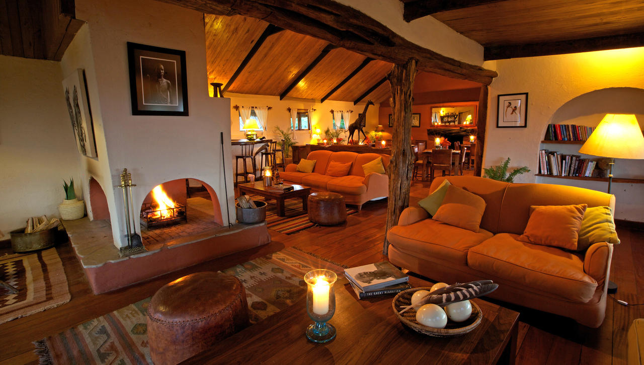 lewa_safari_camp_-_accommodation_-_main_area_interior-31.jpg