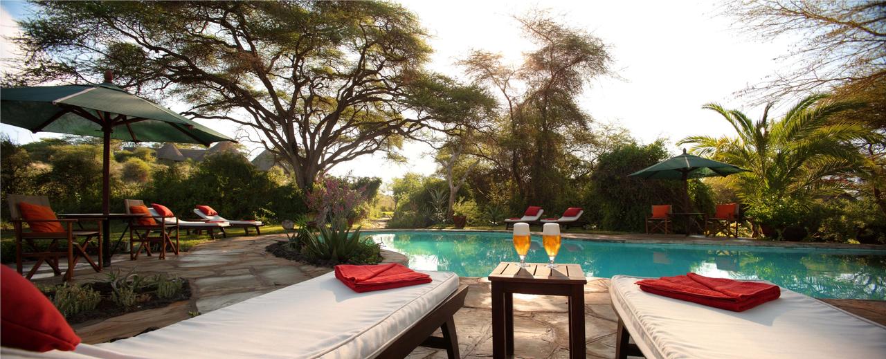 Tortilis Camp - Swimming Pool 2.jpg