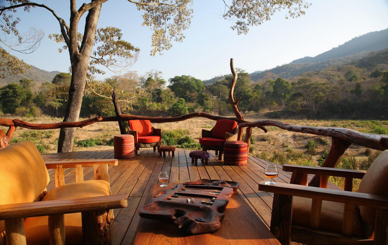 Kitich Camp - Views from the veranda.jpg